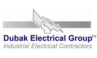 Dubak Electrical Group