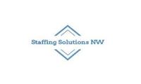 Staffing Solutions NW, LLC