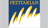 Petitarian LLC
