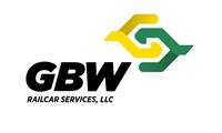 GBW Railcar Services LLC