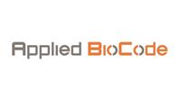 Applied BioCode, Inc.