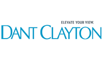Dant Clayton Corporation