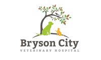 Bryson City Veterinary Hospital