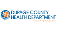 Dupage County Health Department