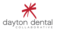 dayton dental collaborative