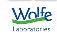 Wolfe Laboratories, Inc.