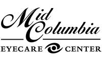 Mid-Columbia Eyecare Center