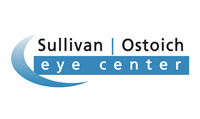 Sullivan Ostoich Eye Center