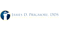 James D. Prigmore DDS