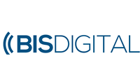 BIS Digital