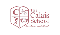 The Calais School
