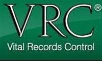 VRC Companies LLC