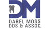 Darel Moss DDS & Associates