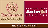 Manetto Hill Animal Hospital
