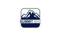 Summit Behavioral Healthcare