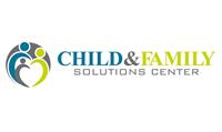 Child and Family Solutions Center