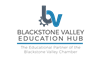 Blackstone Valley Education Hub