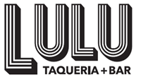 Lulu Taqueria LLC