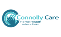Connolly Care