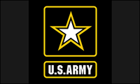 U.S. Army Healthcare