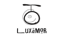 Luxamor