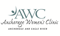 Anchorage Women's Clinic