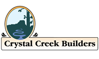 Crystal Creek Builders