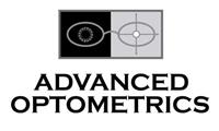 Advanced Optometrics