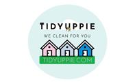 Tidyuppie Cleaning