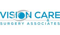 Vision Care & Surgery Associates