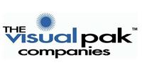 The Visualpak Companies