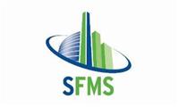 SFMS, LLC