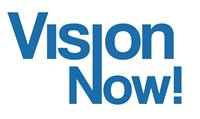 Vision Now!