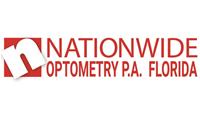 Nationwide Vision Centers of Florida
