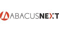 AbacusNext