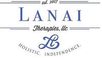Lanai Therapies