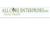 All Care Enterprises, Inc.
