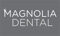 Magnolia Dental