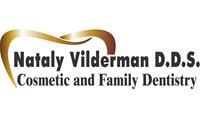 Nataly Vilderman D.D.S. Inc