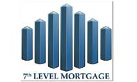 7th Level Mortgage LLC