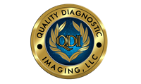 Quality Diagnostic Imaging, LLC