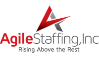 Agile Staffing, Inc