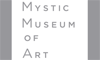 Mystic Museum of Art