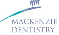 Mackenzie Dentistry