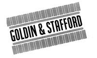 Goldin and Stafford