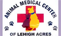 Animal Medical Center of Lehigh Acres
