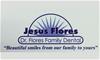 Dr Flores Family Dental Office PC