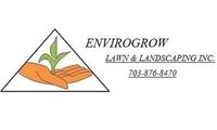 Envirogrow lawn & Landscaping
