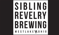 Sibling Revelry Brewing