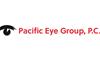 Pacific Eye Group, P.C.